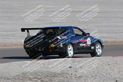 media/Apr-19-2025-Speed Ventures (Sat) [[66f2bda1fd]]/Orange/Session 1 (Turn 11)/